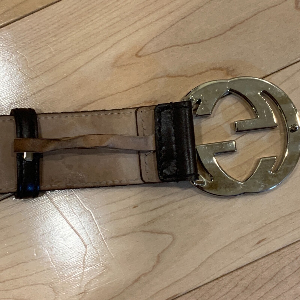 s-l1200.jpg s-l1200.jpg