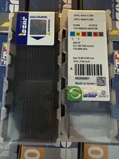 HFPL 6004 IC354/ISCAR  10 PCS