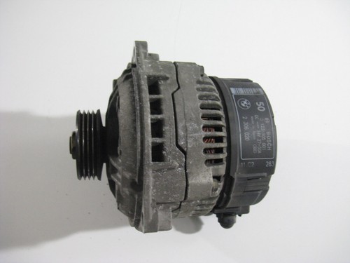 BMW R 1200 C, R2C, 97-03 Lichtmaschine Generator