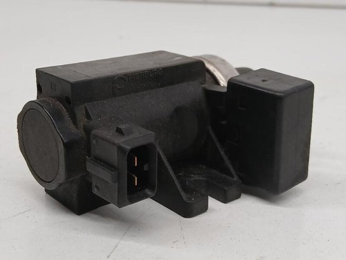 72279600 luftventil BMW SERIE 3 COMPACTO E46 2003 213841