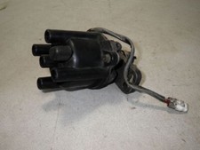 Z&uuml;ndverteiler 229100-9830 SUZUKI BALENO (EG) 1.6 I 16V STUFENHECK