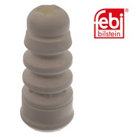 Febi Bilstein Anschlagpuffer Federung Hinterachse FüR Audi A4 8EC B7 8E2 B6