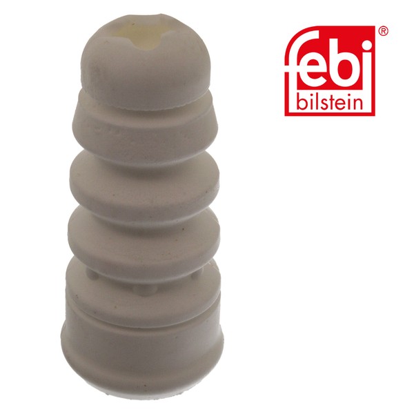Febi Bilstein Anschlagpuffer Federung Hinterachse FüR Audi A4 8EC B7 8E2 B6-image