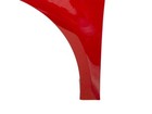 Bild 4 von 9