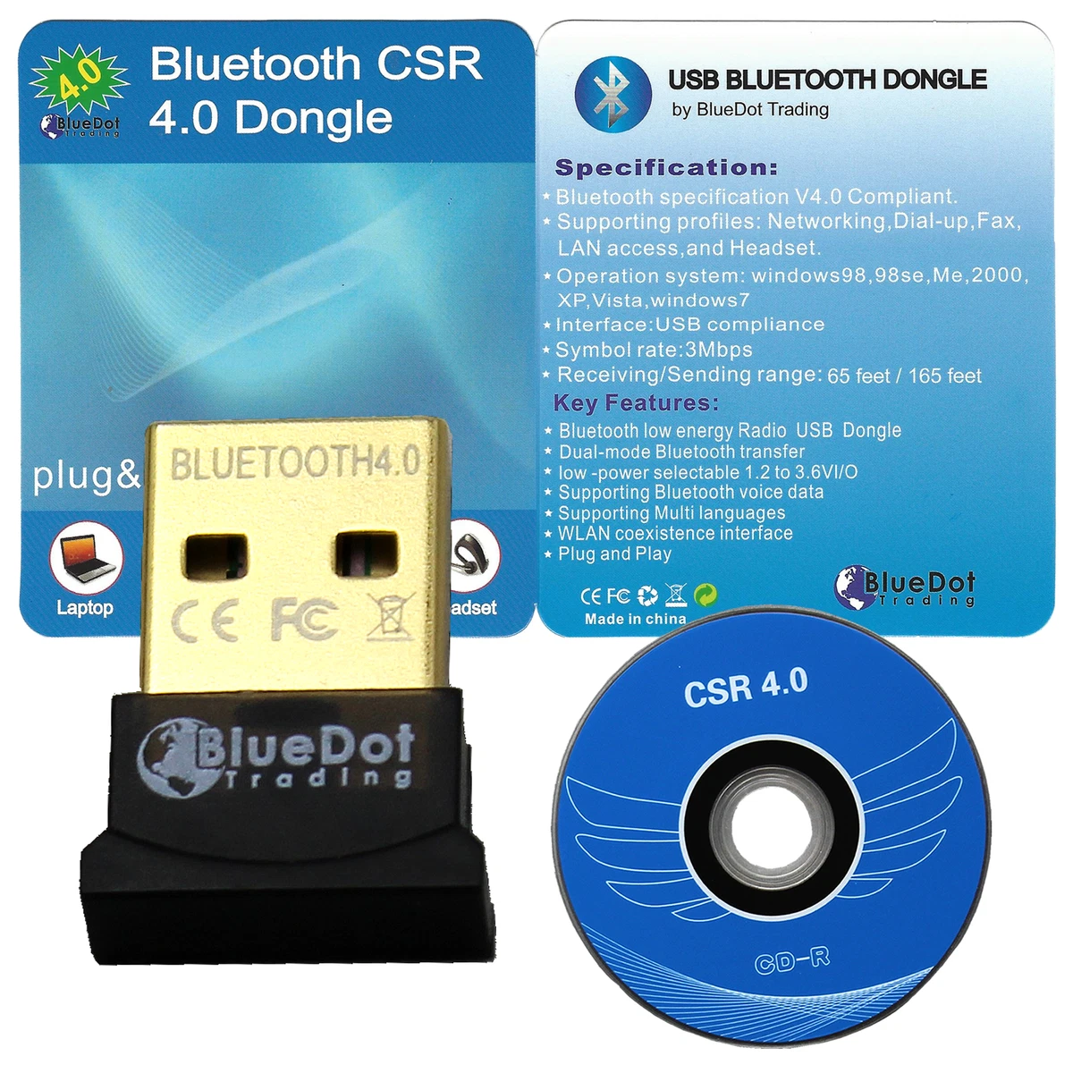 Csr 4.0 bluetooth. Csr 4.0 bluetooth адаптер. usb bluetooth dongle 4.0. мини usb bluetooth адаптер v2.0 csr. bluetooth адаптер dongle usb 2.0.