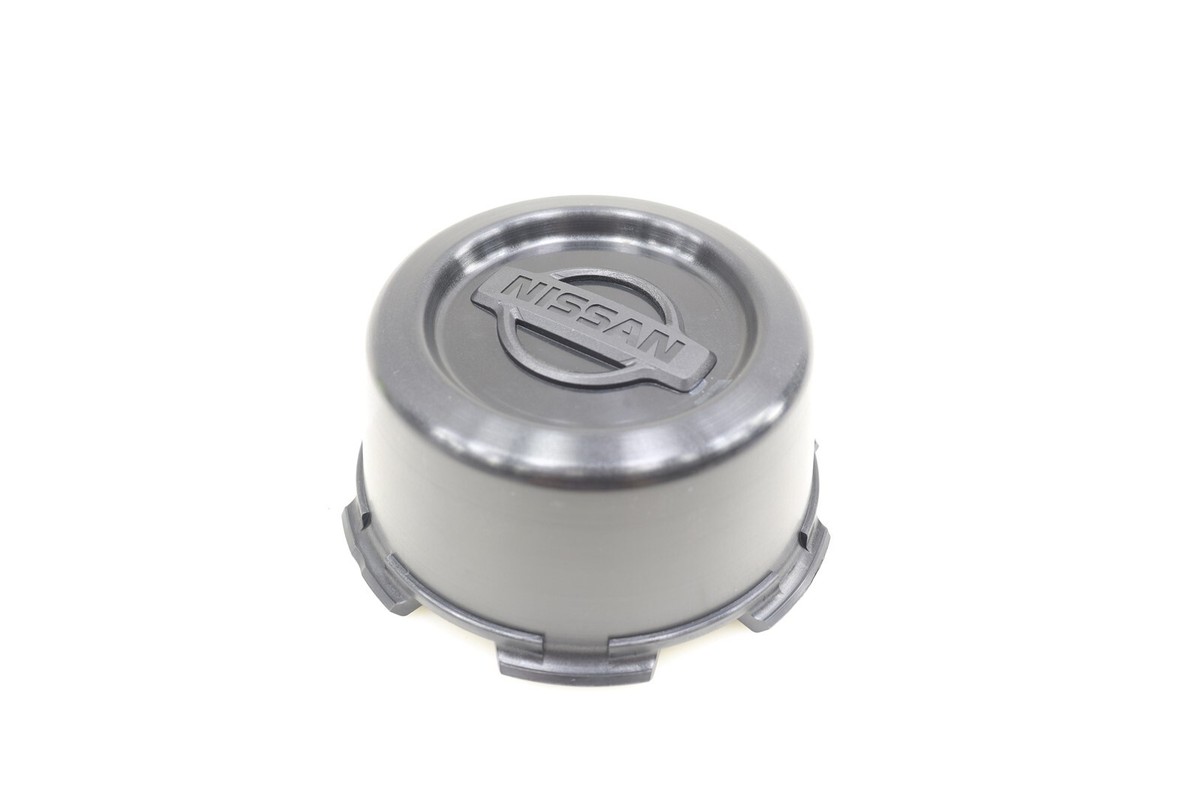 Nissan 403437B415 Genuine OEM Center Cap for sale online | eBay Nissan 403437B415 Genuine OEM Center Cap for sale online | eBay