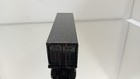 Foto 3 di 9