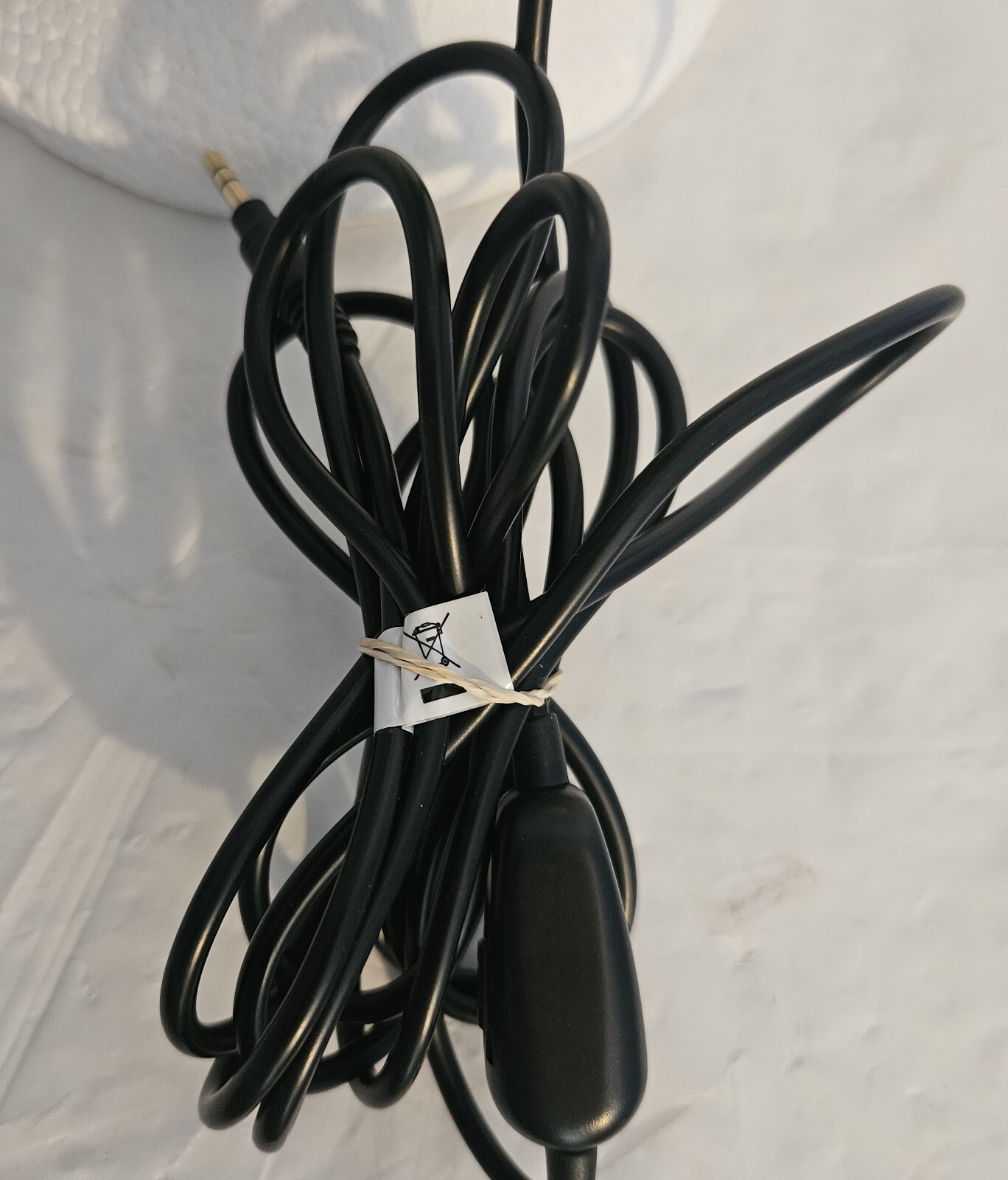 Koss UR29 Home Stereo Wired Collapsible Headphone 8 ft cord eBay