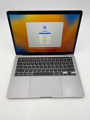 L*s様 MacBook Pro13インチ、16GB、1TB、majextand Apple MacBook Pro 14