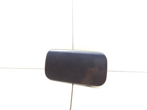 BMW 5 E39 Tankdeckel Tankklappe 2121408 3.0 Diesel 135kw 1999 21228502