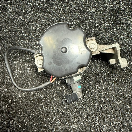 DODGE 1500 PICKUP Electric Power Brake Vacuum Pump P68385753AA 19 23 - Picture 2 of 16