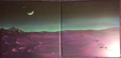 洋楽 SLEEP LP doom Dopesmoker Black Sabbath SLEEP - Dopesmoker 2 x LP - Black Vinyl Album - Stoner Doom