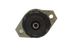 Moteur Autobianchi Y10