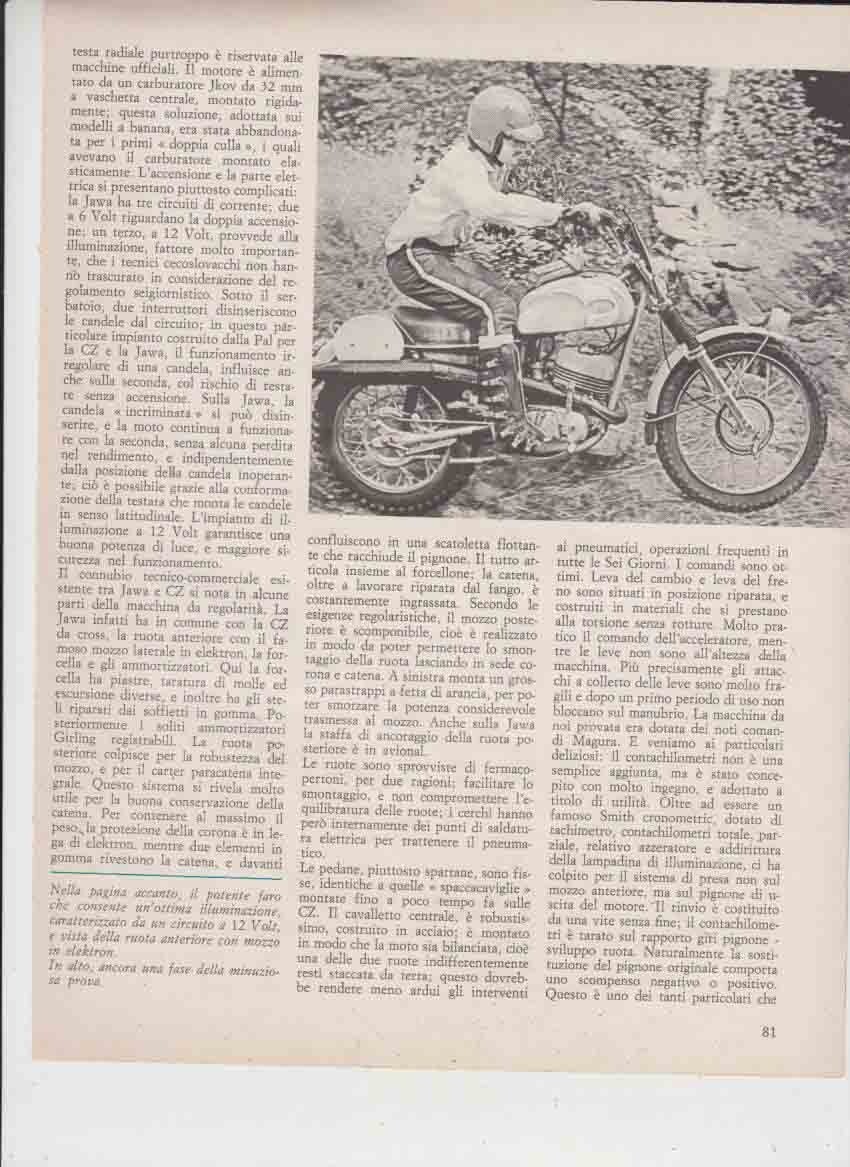 Foto 7 di 9