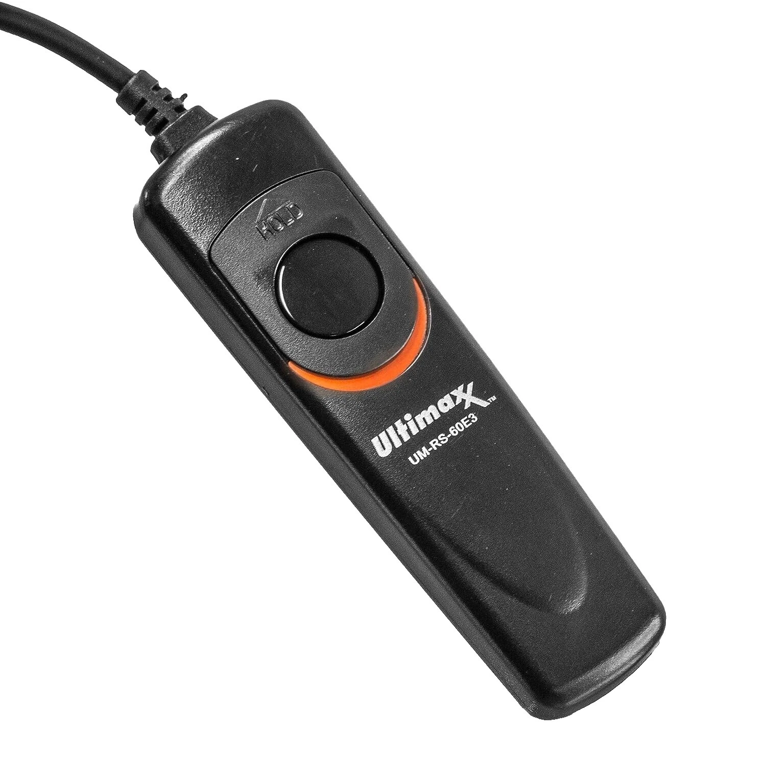 Las versiones del obturador de la cámara para Sigma