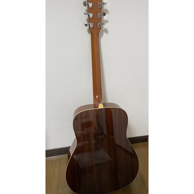 Acoustic Guitar Yamaha FG730S Natural with Case | eBay Acoustic Guitar Yamaha FG730S Natural with Case | eBay