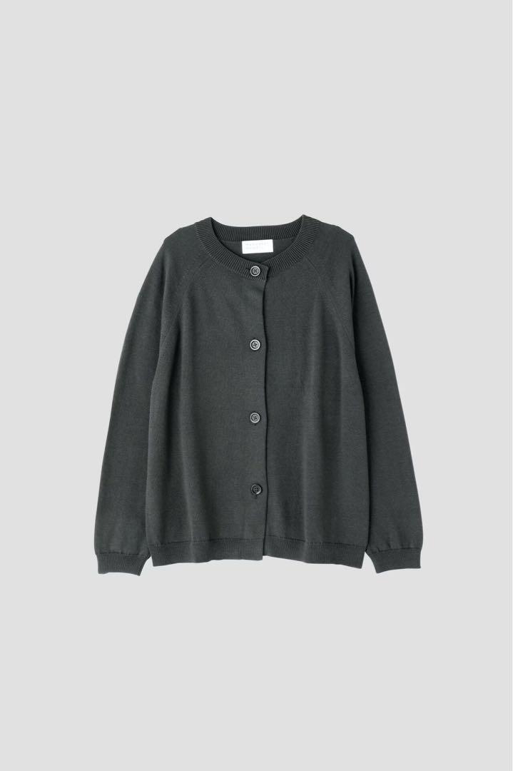 MARGARET HOWELL COTTON CASHMERE CARDIGAN Women | eBay MARGARET HOWELL COTTON CASHMERE CARDIGAN Women | eBay