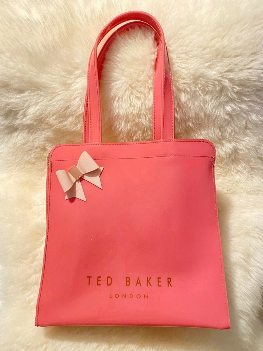 Ted Baker London Tote Bags for Women