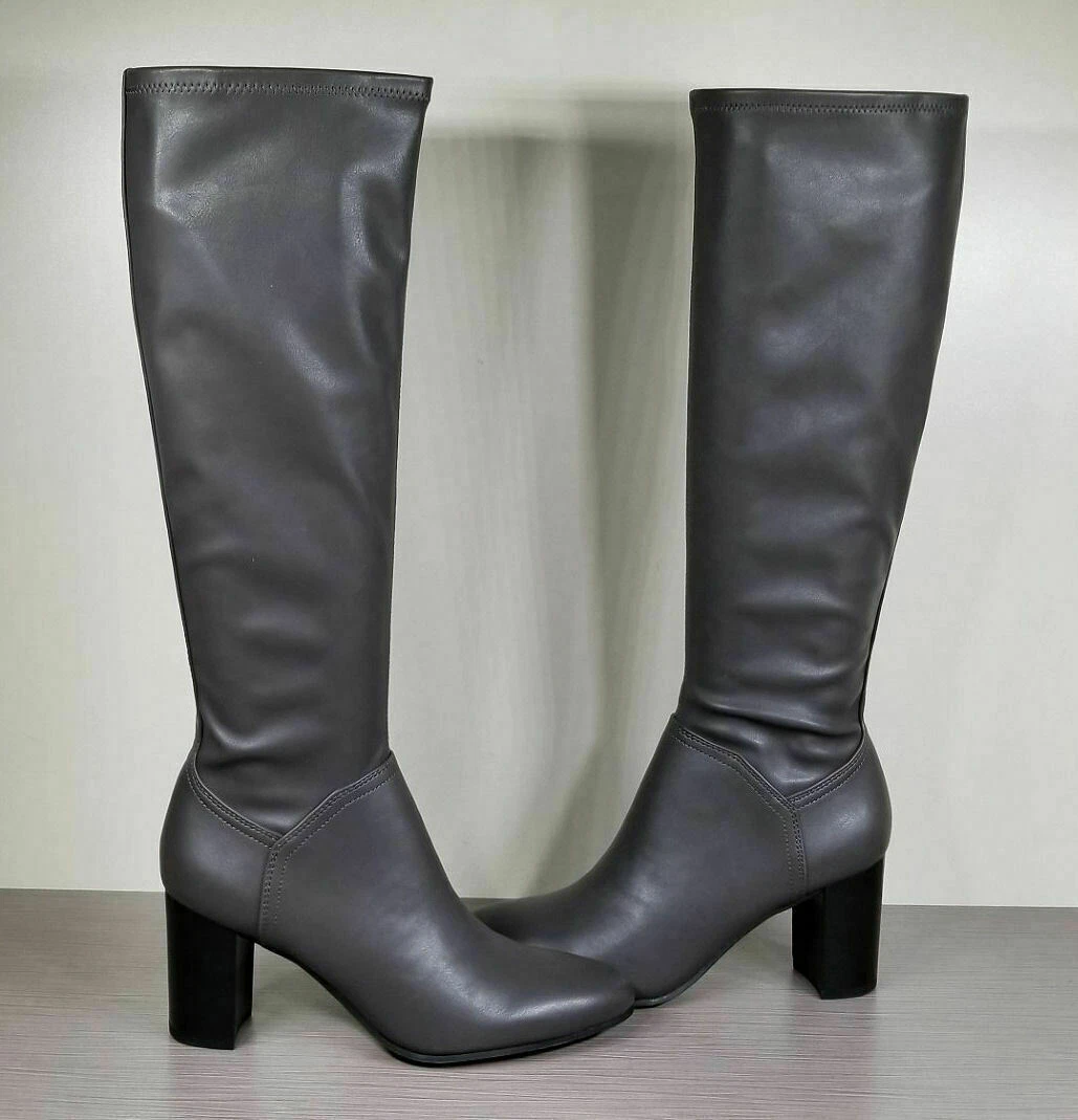 Franco sarto ella sale