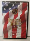 Vietnam Soldier's Story: Invisible Enemy Dvd American Honor Video Collection