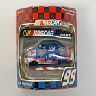 5pc Lot NASCAR 2000  Trevco Die Cast Collectible Christmas Tree Ornament New — photo 7