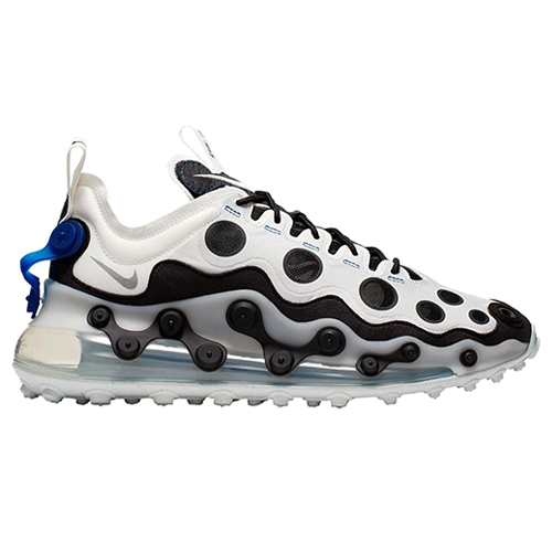 Nike Air Max  ISPA Summit White  for Sale   Authenticity