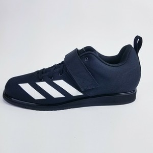 adidas powerlift chile