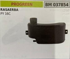 BRUMAR SERBATOIO PROGREEN PY 16C BM037854