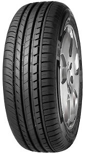 Pneu Superia EcoBlue SUV 255/50 R19 107W XL pour grands crossover