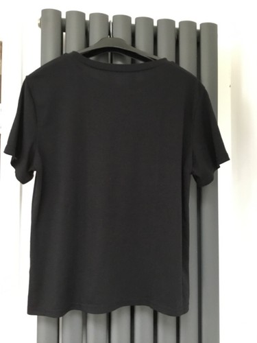 Women girls T-shirts tops shorts dress summer spring clothes bundle size XS-S - Picture 18 of 21