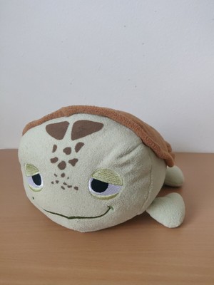 DISNEY STORE TSUM 11