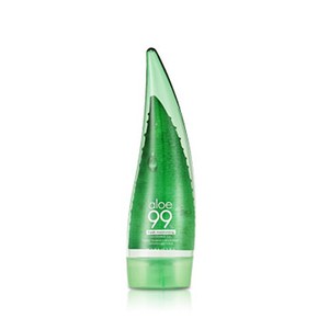Holika Holika Aloe 99% Soothing Gel 55ml 8806334360962  (8806334360962)
