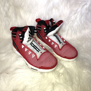adidas d rose 5 toddler adidas d rose 5 toddler