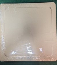 Creative Memories 12x12 Scrapbooks Original Style NEW Multiple Colors You Choose