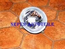 1 x DEPO 216-2012R-UEN Nebelscheinwerfer für MAZDA 5 (CR19)