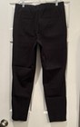 Motto Black Elastic-Waist Stretch Slacks/Pants (Women’s Size 12) - NWOT! — photo 5