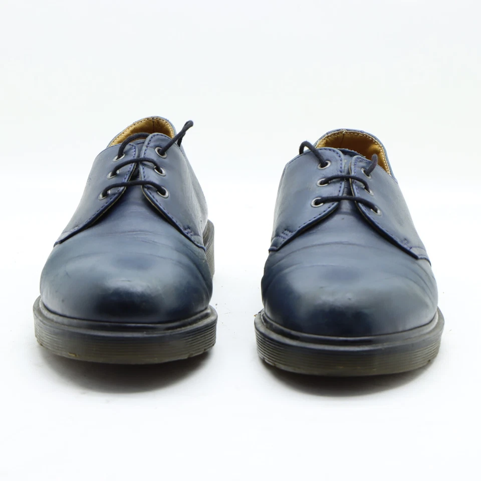 Dr. Martens 1461, foto 3 di 5