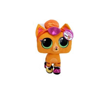 L.O.L. PLÜSCH PETS  Plüsch Figuren Plüschtiere  Auswahl  24 cm 