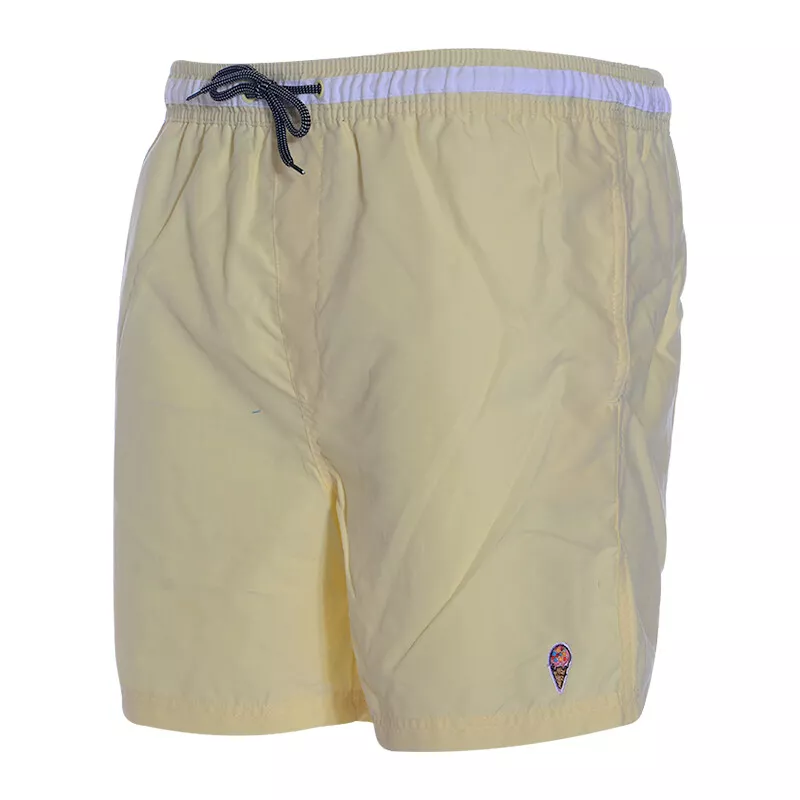 Matalan womens shop beach shorts