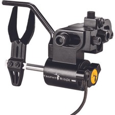 Trophy Ridge Sync MD Arrow Rest RH