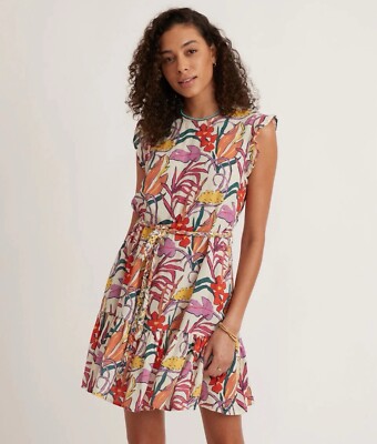 chinese dress ladies Women's Lola Midi Dress | Light Cheetah