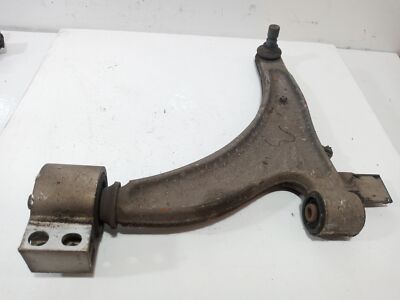 UNTERER LENKER RADAUFHÄNGUNG VORN LINKS / 1984425 FÜR OPEL INSIGNIA BERLINA COSM