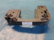 Porsche Cayenne 9PA 955 Lenkstockschalter Blinker Wischer 7L5953549B