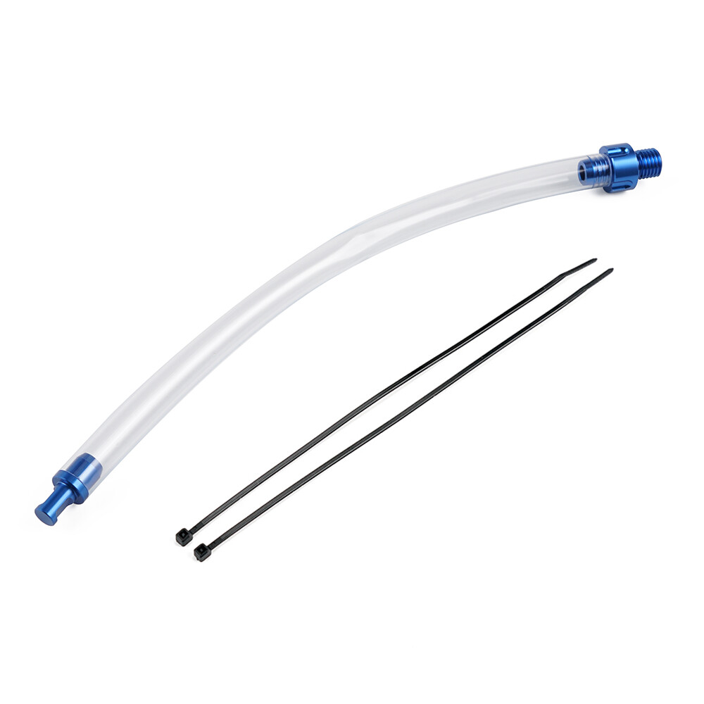 Aluminum Oil Filter Drain Tool For Husqvarna TE125 TE150 TE250 TE300