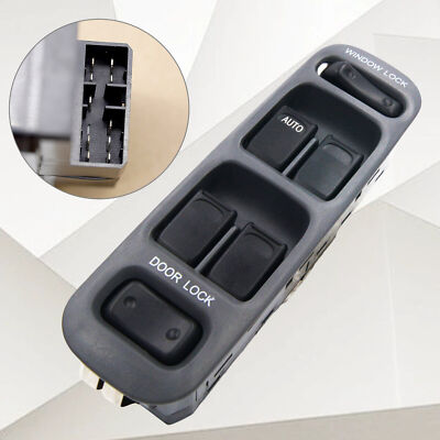 【ウータロ】速達 VXD2*0, Pilot Operated, 2 Port Solenoid Valve for Air