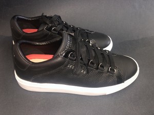 skechers ladies high tops