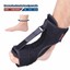 Night Splints for Plantar Fasciitis Adjustable Foot Drop