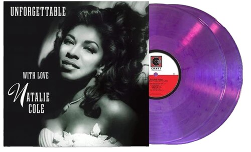 DELEGATION-The Promise Of Love- Vinyl LP 12”/33 rpm R&B, Soul