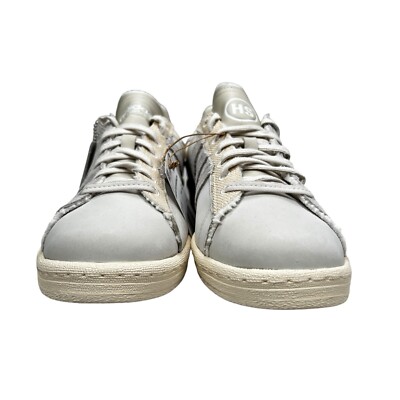 adidas gazelle silver green womens Adidas Women's Campus 00s Crystal White/Core Black/Off White