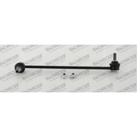 Monroe Koppelstange Stange/Strebe Stabilisator Vorne Links FüR BMW X3 X4